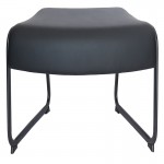 Sillón DIRK OHM-123